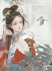 探花七天眼镜